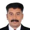 aby babu