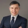 Andrey Kondratiev