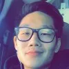 Eric Chong