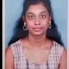Jnapthi Padaga