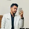 Nikhil Jawla