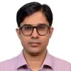 AMITAV