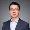 Aaron Ye