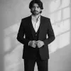 Sardar Junaid Mughal