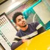 Neelakumar