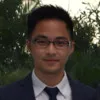 Peter Wan