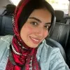 Asmaa Fathy