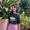 Samyuktha Rayilla