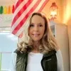 Elizabeth Walker
