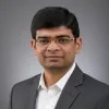 Ankit Mantri