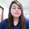 Rasil Manalo