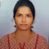 Ranjani Rajadurai