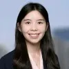 Mercy Duong