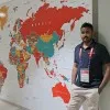 Rakesh Sah