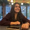 Mitra Panchal