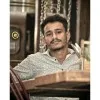 Darshan Shetty