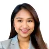 Junella Mae Royo