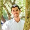 Yishai Lavi