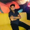 Aryan Verma