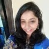 Sabhya