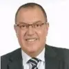 bader elabed