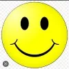 Maheshwari