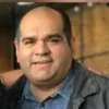 Bernardo Diaz