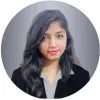 Dhanya Shree