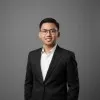 Muhammad Ridwan Apriliandi