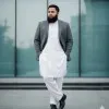 Qazi Waqas Ahmed