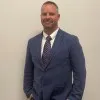 Matthew Thiessen