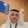 Hani Alharbi