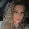 Jessica Pittman