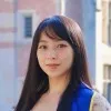 Belina Chong