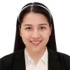 Jamie Devanadera