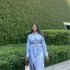Trupti Chavan