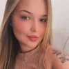 Gabrielly Malvassora