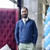 Sachin Kardalkar
