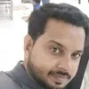 Abdul Matheen