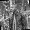 Sandile Bhengu