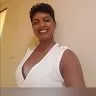 Samantha Sankar