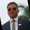 Chetan Dabhekar