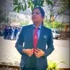 Rose Dhokane