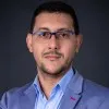 AHID Abdelmouneim