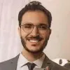 George Atef