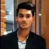 Ayush kumar