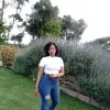 Zintle Foloti