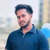 Sujeet Sharma