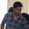 Farukabdulla Pinjar