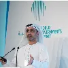 Mohammad Alshamali